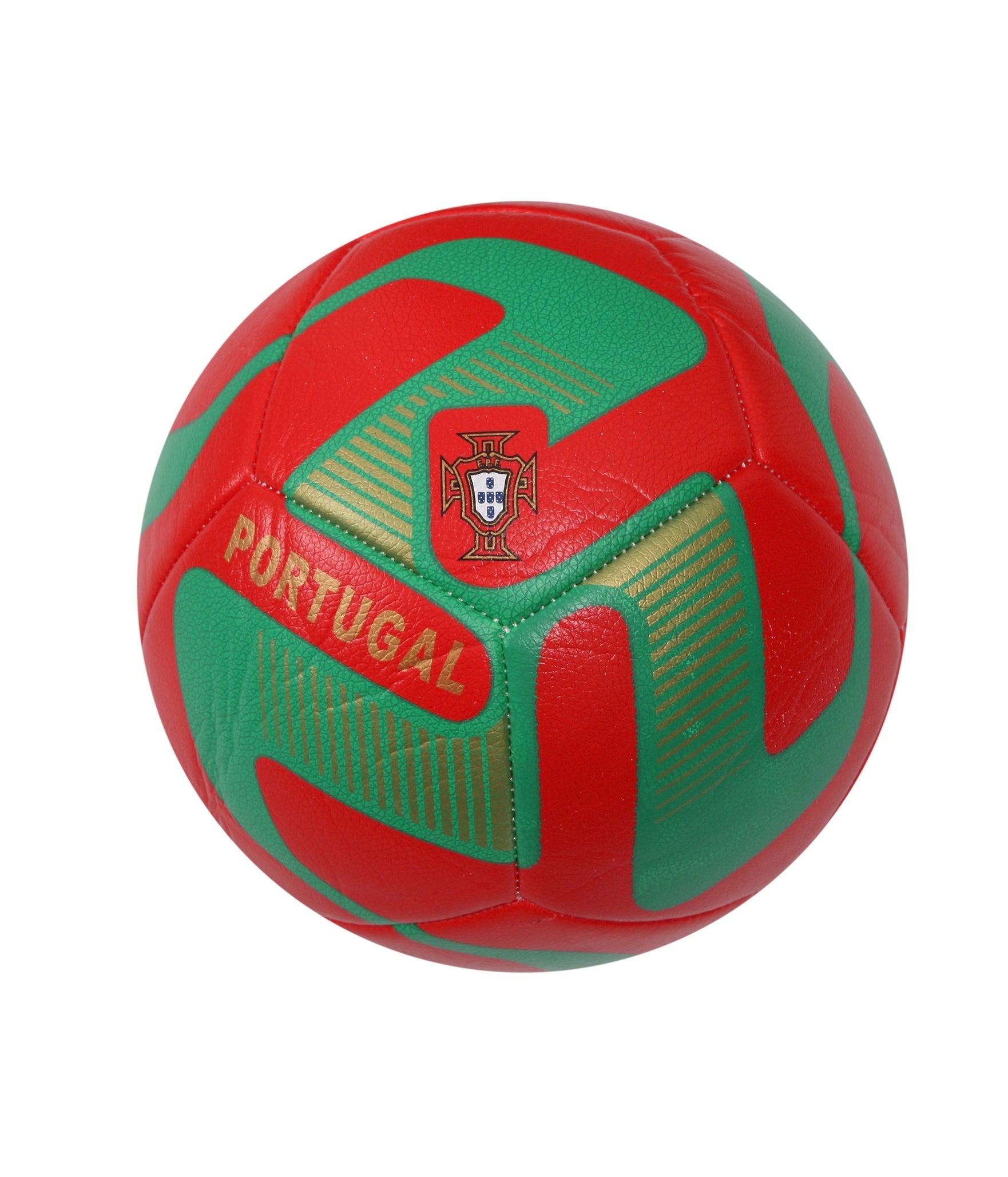 Portugal size 5 football (  Portuguese size 5 ball  / Portugal training ball / Portugal big football / Portugal ball)
