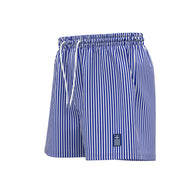 Swimming Boardshorts unisex GREECE