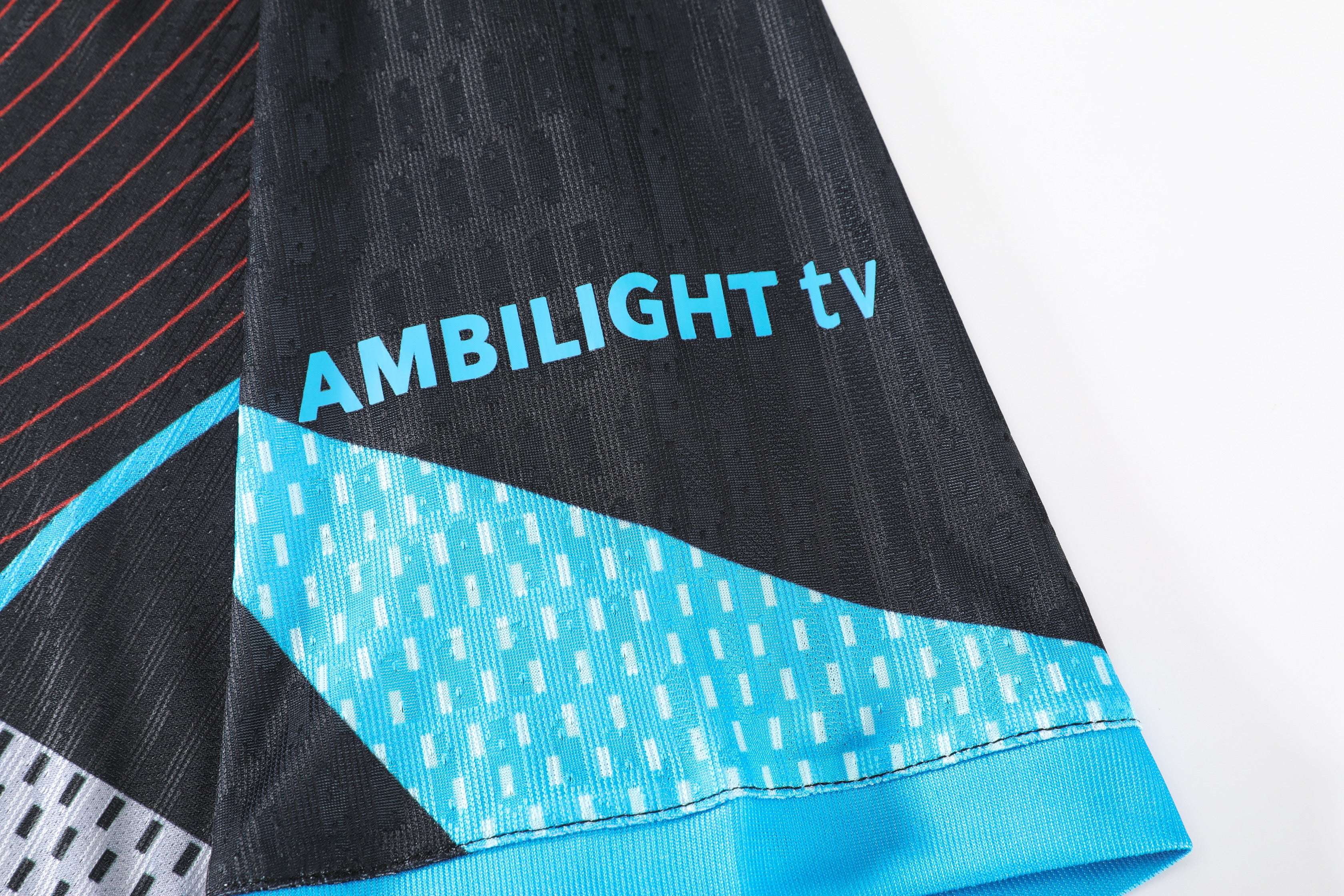 Football Jersey Barcelona fc  Black Training LAMINE YAMAL 2025-2026 (A grade quality soccer shirt and shorts / Barca limited edition )