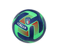 Italy size 5 football (Italy ball  / Italian size 5 ball / italian ball / Italy training ball / italia big football / Italia ball)