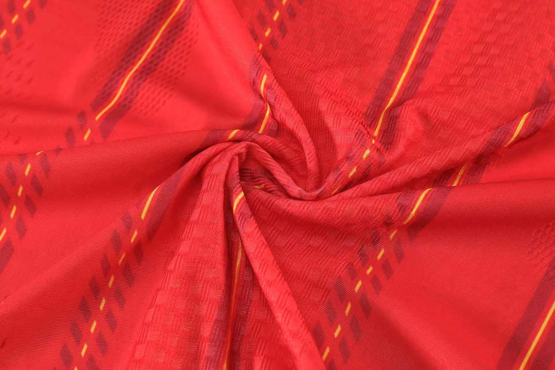Football Jersey Spain home LAMINE YAMAL #19 World cup 2026 ( A GRADE Quality/ soccer shirt /shorts / country Espana )