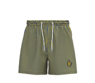 Swimming Boardshorts unisex Al nassr
