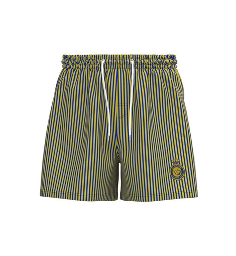 Swimming Boardshorts unisex Al nassr
