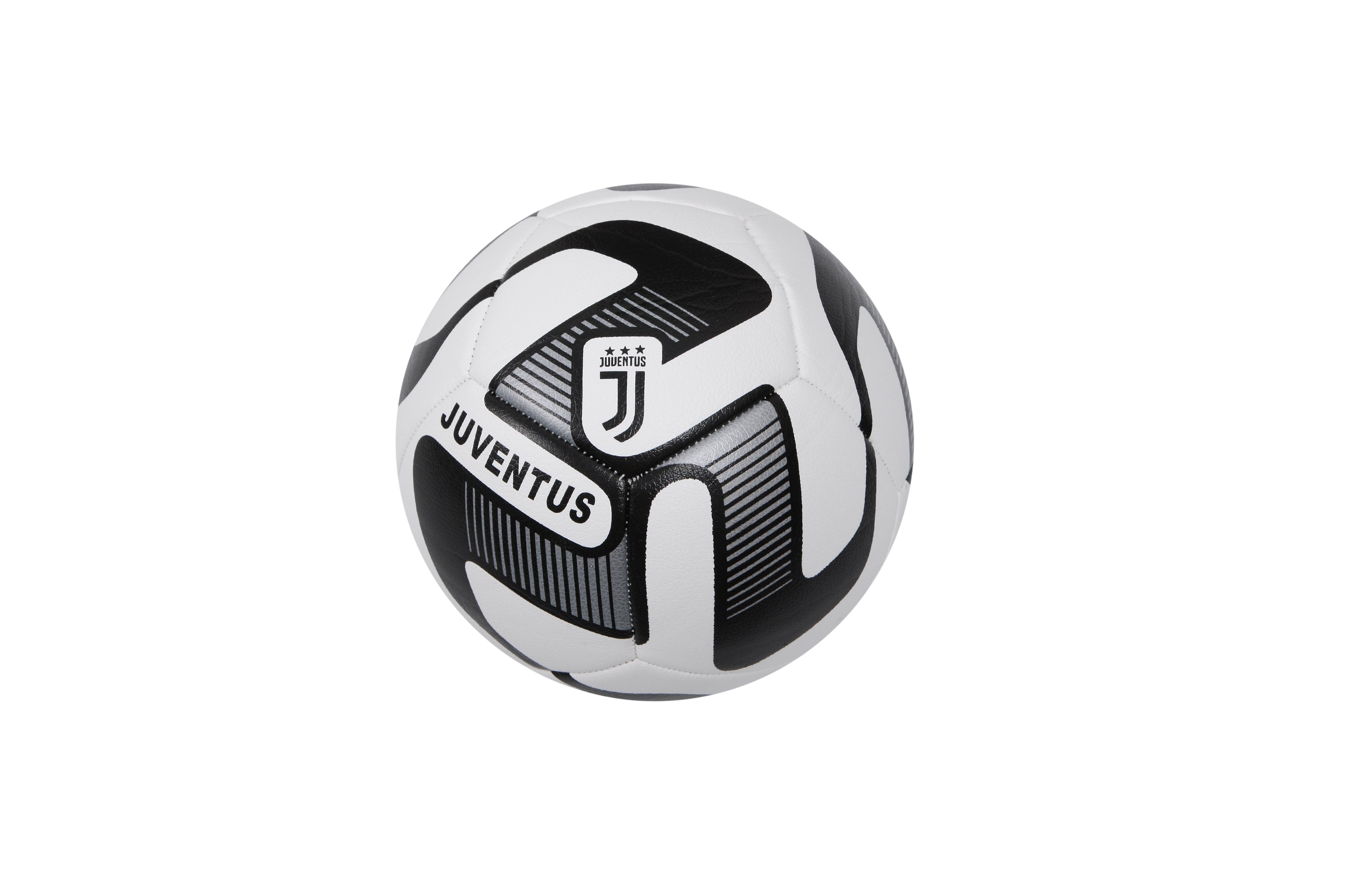Juventus size 5 football ( Juventus soccer ball / Juva size 5 ball / Ronaldo ball / Juventus training ball / Juva big football / Juva ball)