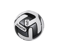 Juventus size 5 football ( Juventus soccer ball / Juva size 5 ball / Ronaldo ball / Juventus training ball / Juva big football / Juva ball)