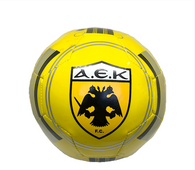 Aek size 5 football (  Aek size 5 ball  / Aek training ball / Aek big football / Aek ball)