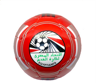 Egypt mini football ( Egypt mini ball  / Egyptian mini ball / Egyptian ball / Egypt mini soccer ball / Egypt small football )