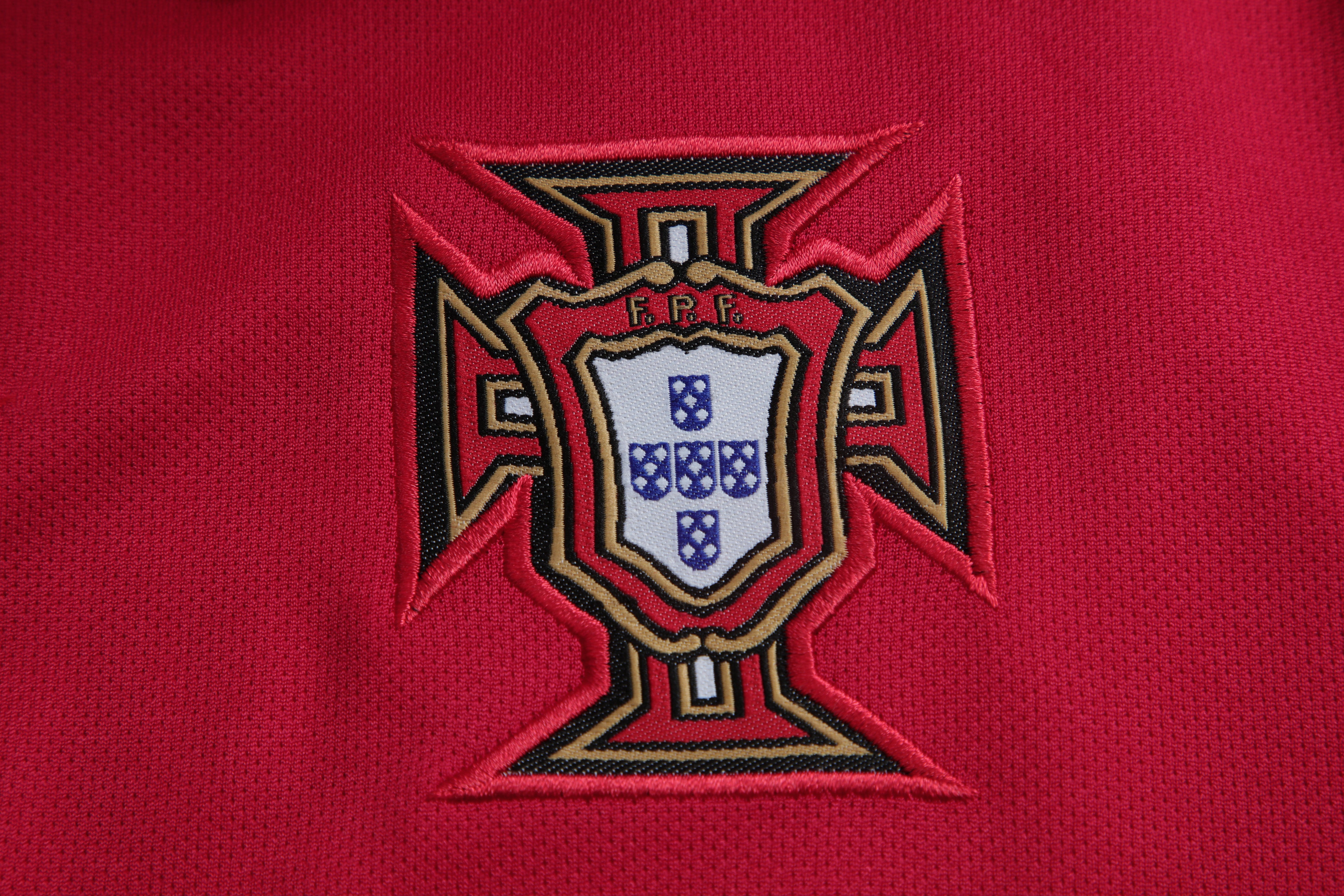 Football Jersey Portugal home Ronaldo 20/21 ( Harmony day / country jersey / football shirt / specials / Portugal shirt  / Ronaldo jersey )