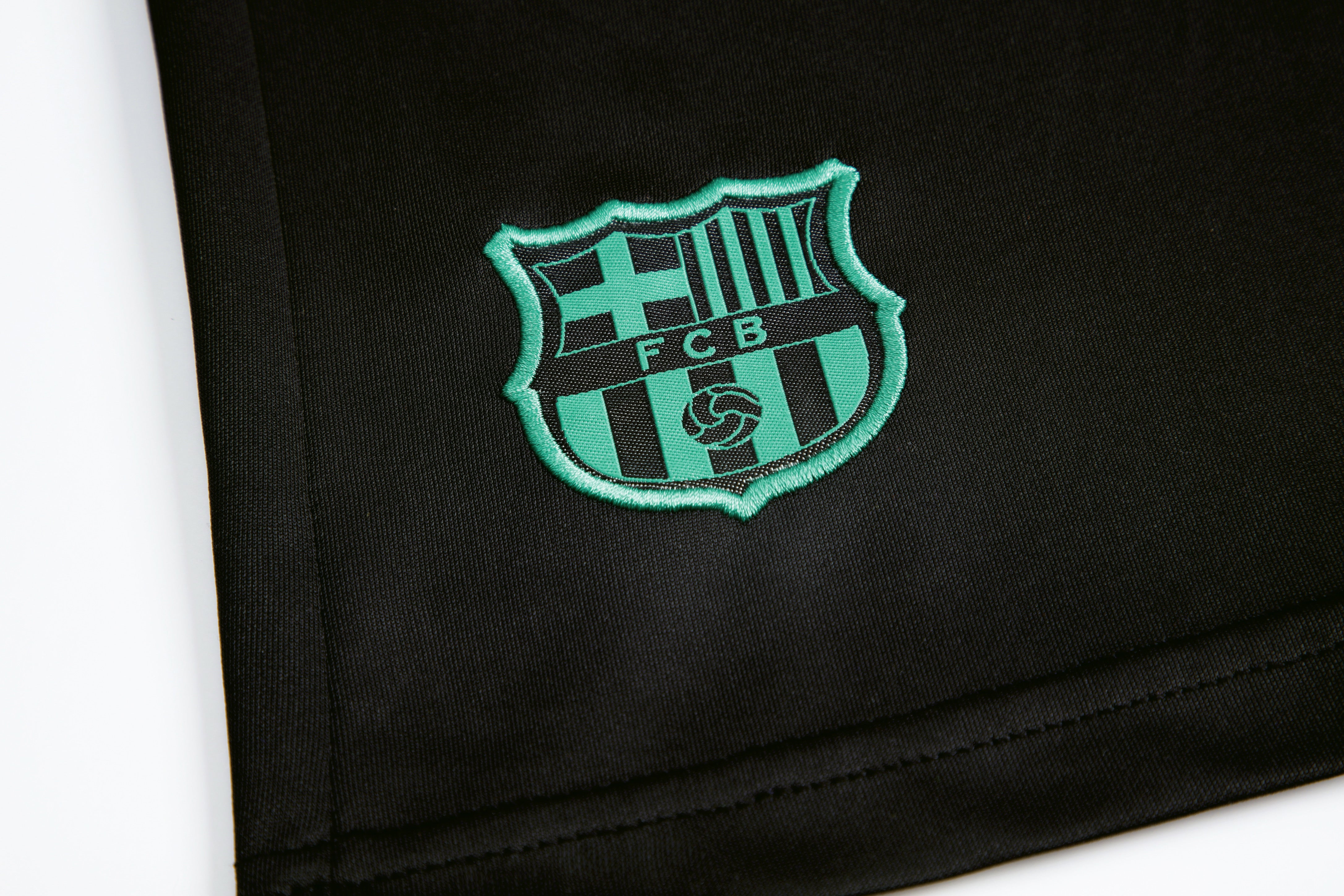 Football Jersey Barcelona fc Away Messi 2020-2021 (soccer shirt / football shirt / Barca shirt / specials / Barcelona shirt / Messi shirt Black Friday sale )