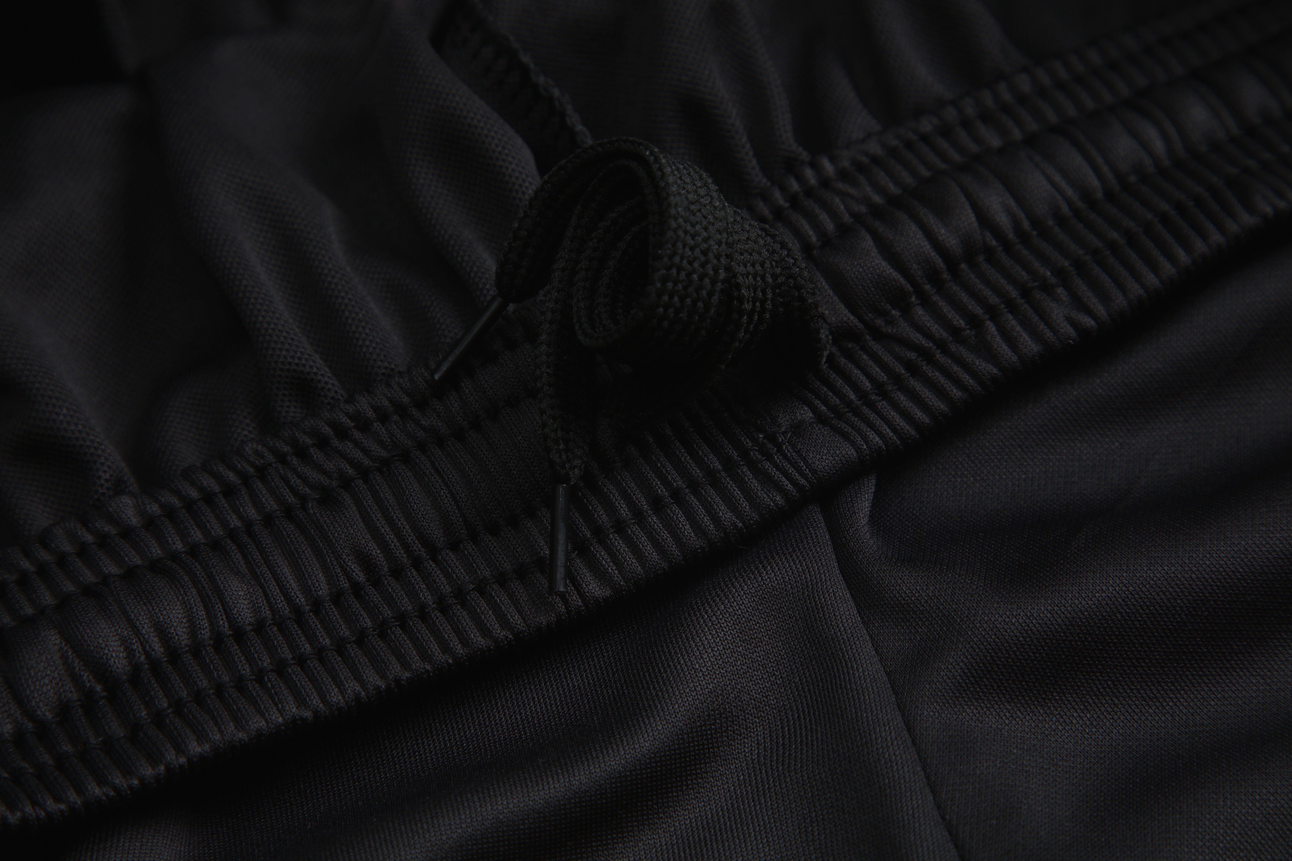 Football Jersey Barcelona fc Away Messi 2020-2021 (soccer shirt / football shirt / Barca shirt / specials / Barcelona shirt / Messi shirt Black Friday sale )