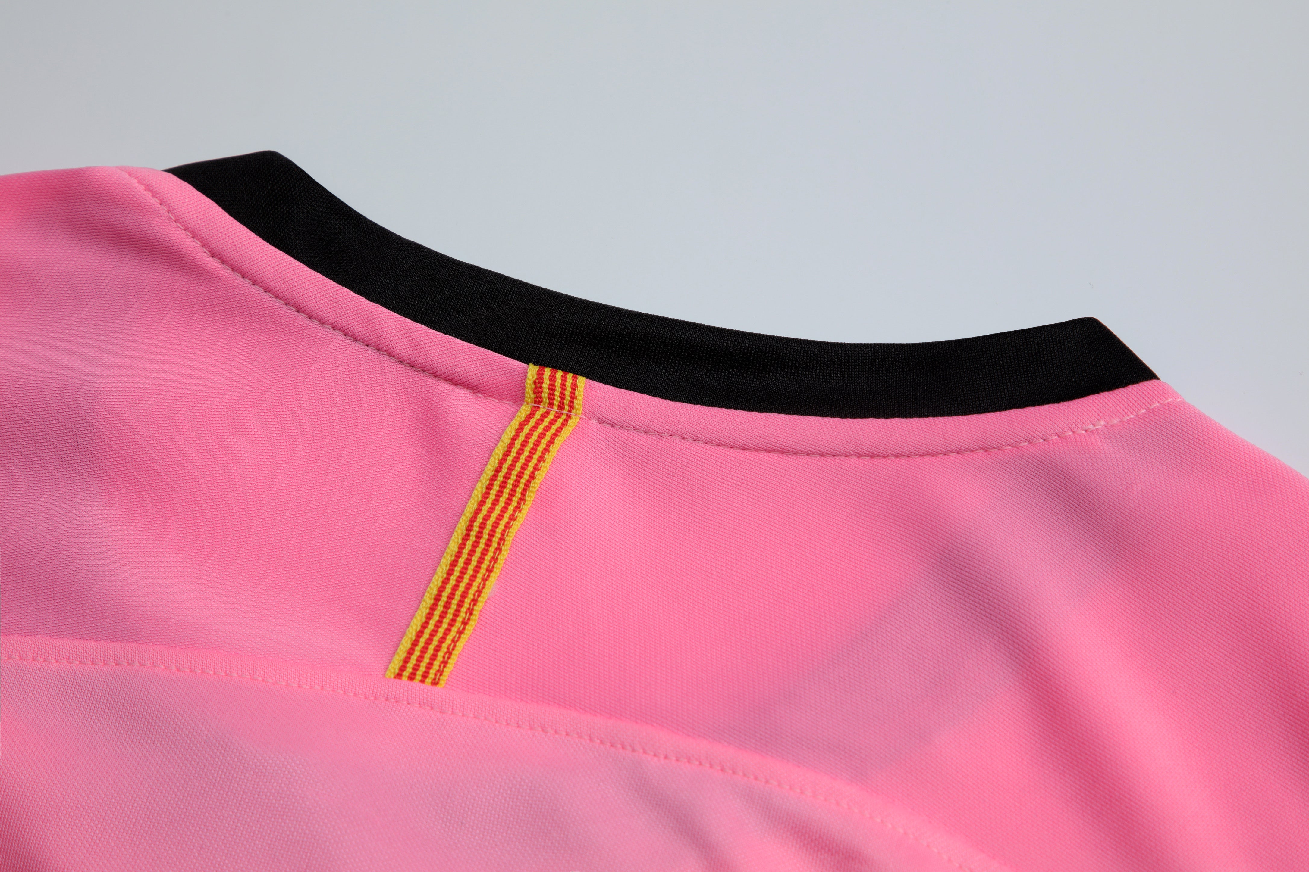 Football Jersey Barcelona fc Away Messi 2020-2021 (soccer shirt / football shirt / Barca shirt / specials / Barcelona shirt / Messi shirt Black Friday sale )