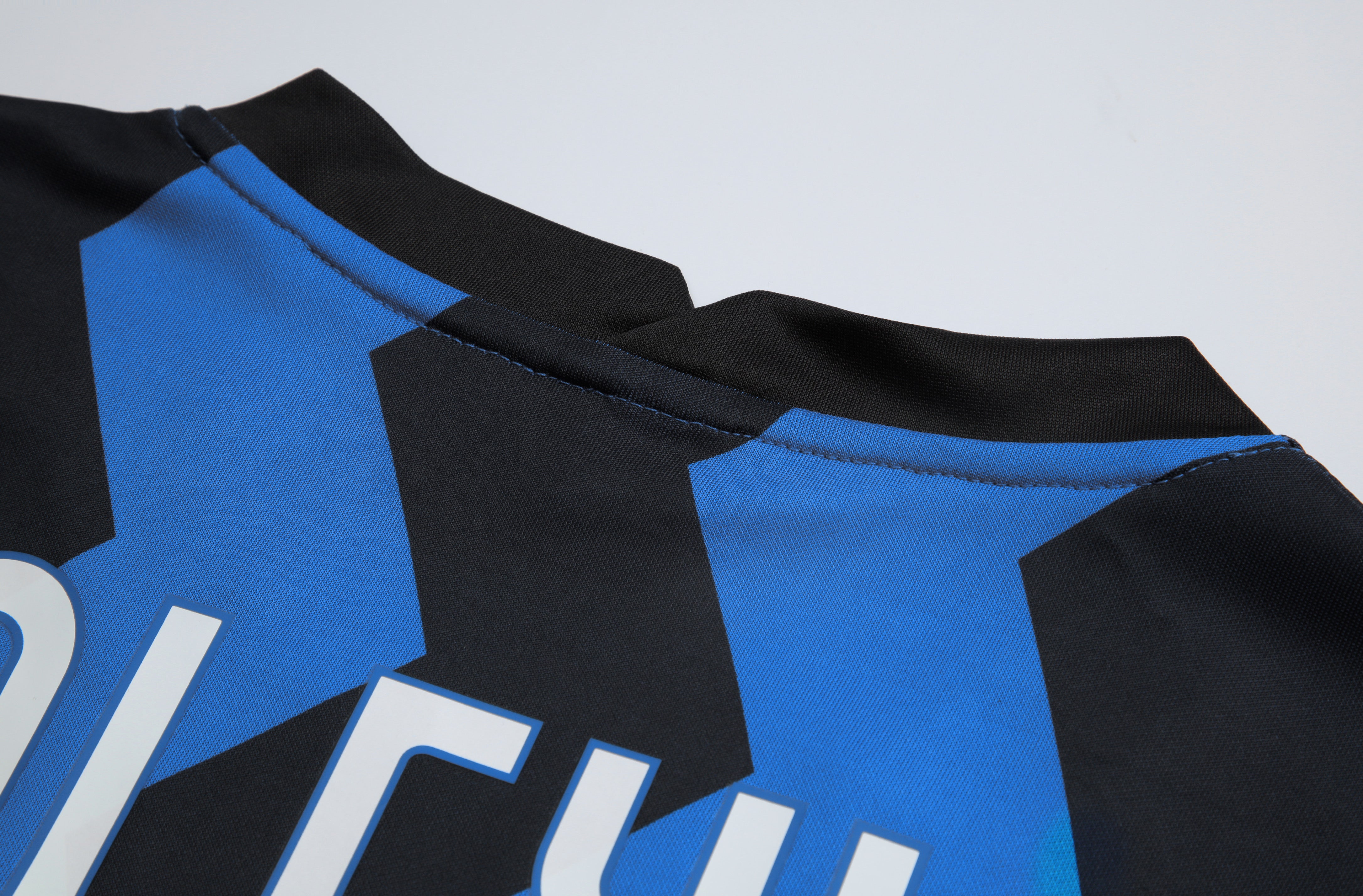 Football jersey Home inter milan Alexis Sanchez 20-21 (inter jersey / specials / inter soccer / inter milan shirt)