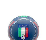 Italy size 5 football (Italy ball  / Italian size 5 ball / italian ball / Italy training ball / italia big football / Italia ball)