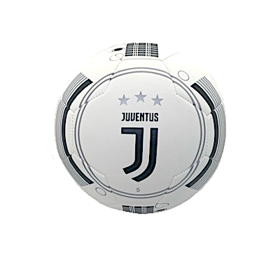 Juventus mini football ( Juventus mini soccer ball / Juva mini ball / Ronaldo ball / Juventus small ball / Juva small football / Juva ball)