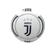 Juventus mini football ( Juventus mini soccer ball / Juva mini ball / Ronaldo ball / Juventus small ball / Juva small football / Juva ball)