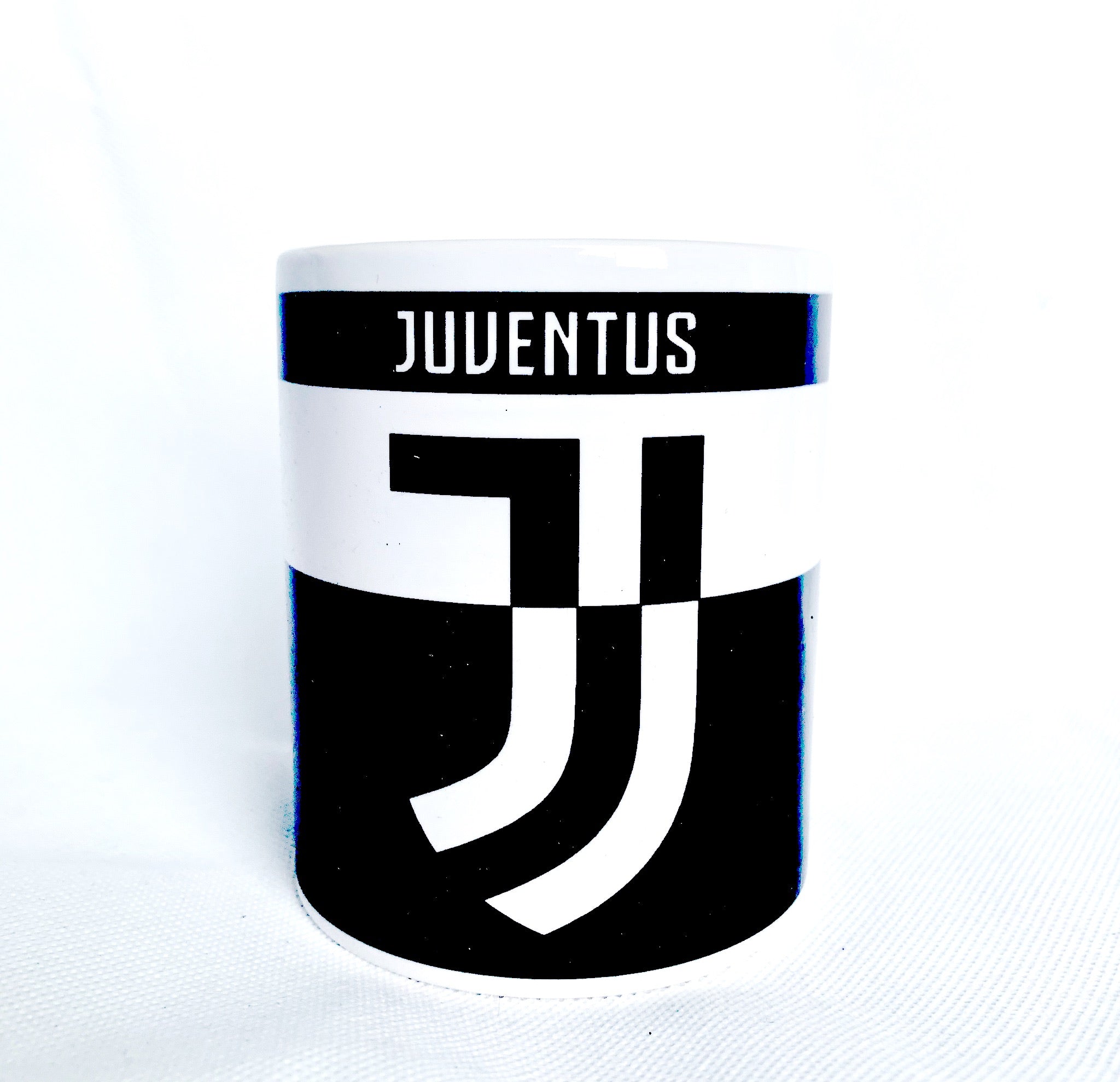 Juventus fc Coffee Mug (Juva Football team Cup / Gift / Soccer Mug)