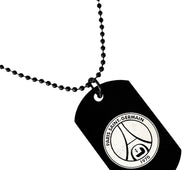PSG neckless