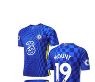 Chelsea home  Mount Home ( Specials )