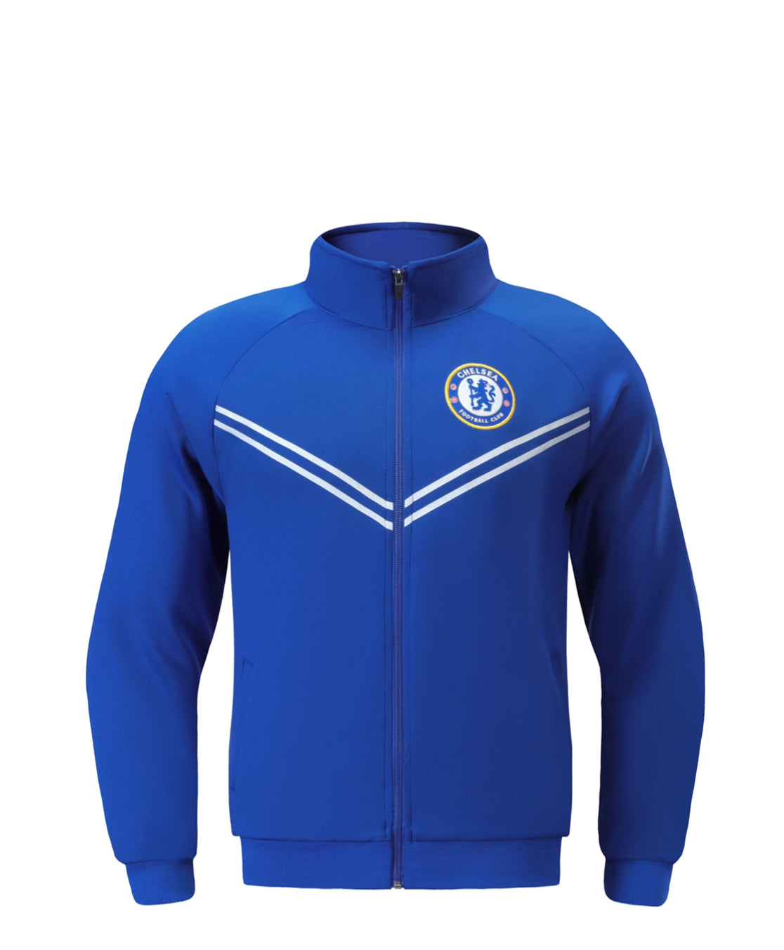 Chelsea Jackets