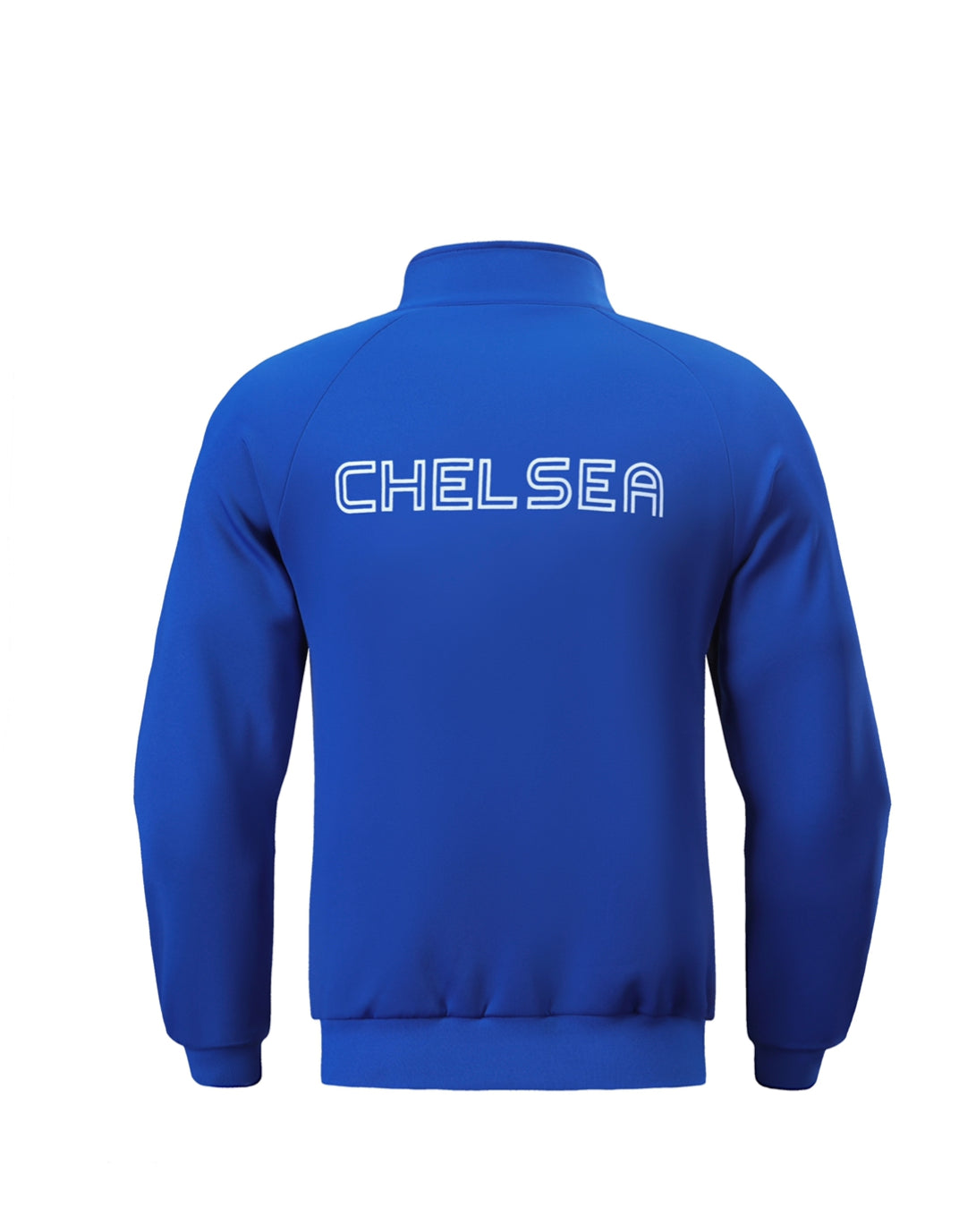 Chelsea Jackets
