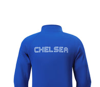 CF Chelsea Jackets