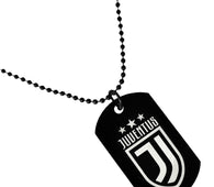 Juventus neckless