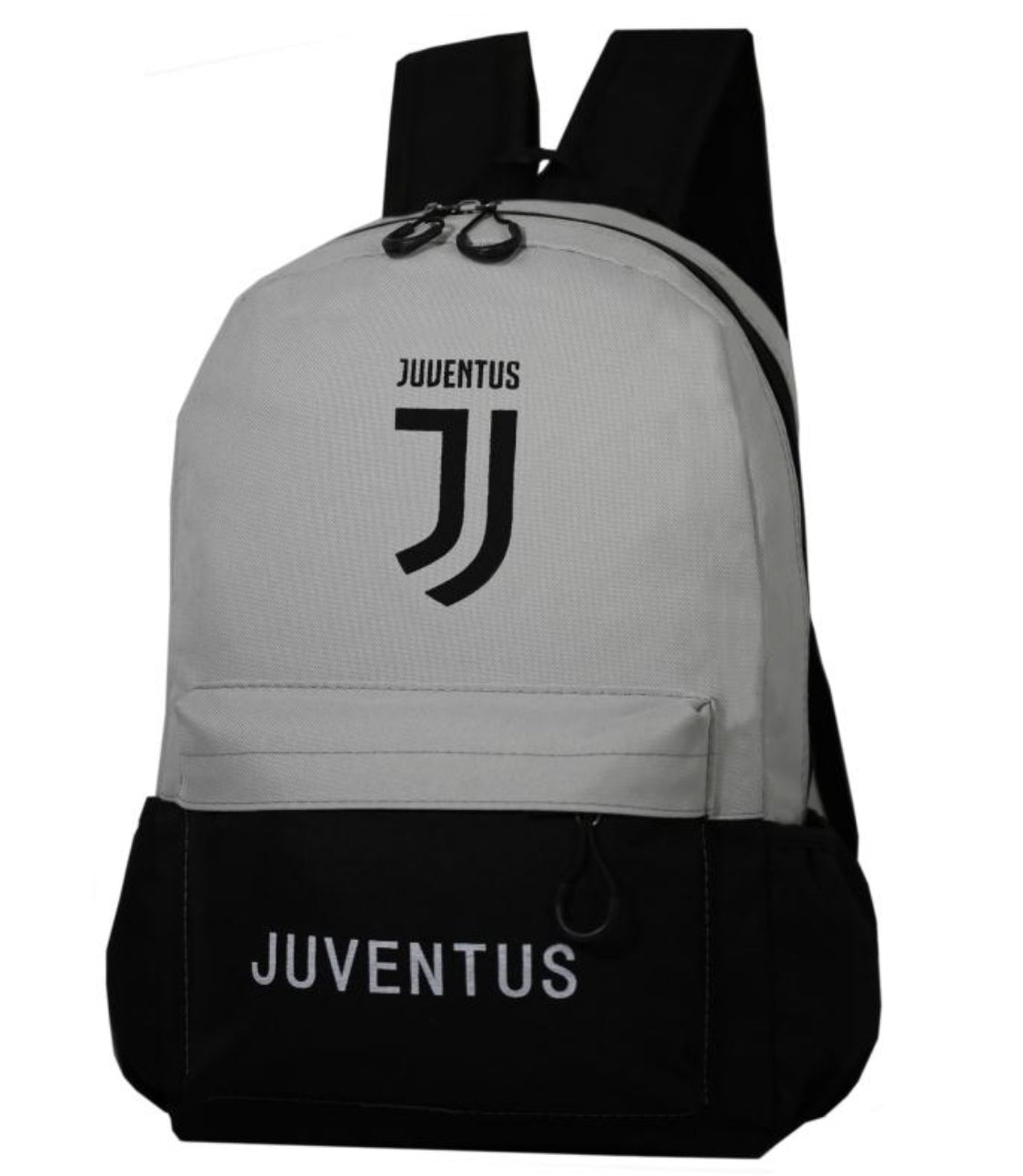 Backpack Juventus ( School bag / team bag / travel / training )