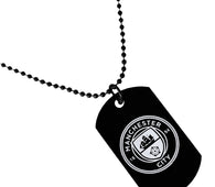 MC neckless