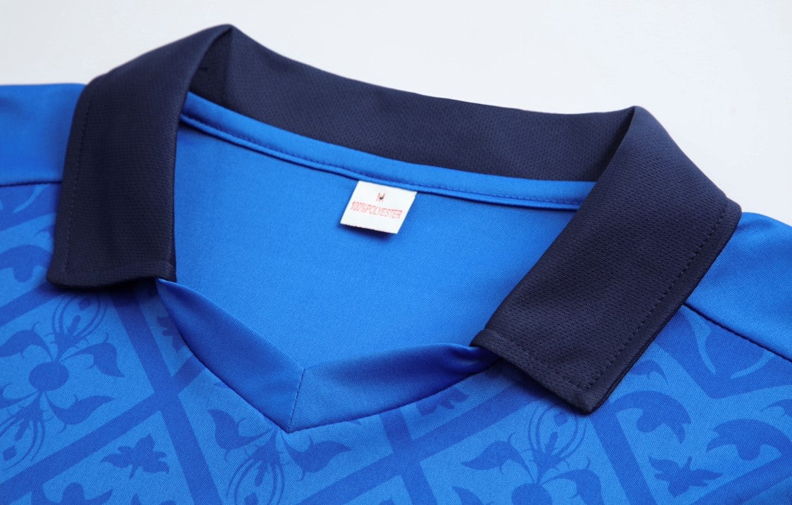 Football Jersey Italy home 2021 (soccer shirt / Harmony day / Italia shirt / country jersey / specials /  Italia jersey)