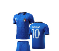 Football Jersey Italy home 2021 (soccer shirt / Harmony day / Italia shirt / country jersey /  Italia jersey)