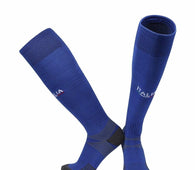socks Italy home 2020-2022 ( football socks / kids socks / adult socks / soccer socks)
