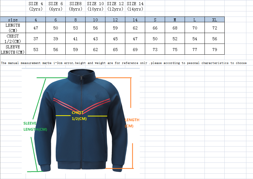 Psg fc hoodie jumper ( Mbappe / Neymar / winter training hoodie / warm up hoody / Harmony day / Paris saimt Germain jumper )