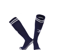 socks juventus away 2020-2021 ( football socks / kids socks / adult socks / soccer socks)