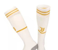 socks juventus home 2020-2021 ( football socks / kids socks / adult socks / soccer socks)