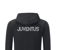 Juventus fc hoodie jumper ( Ronaldo/ Juvatraining hoodie / warm up hoody / Harmony day / jumper )