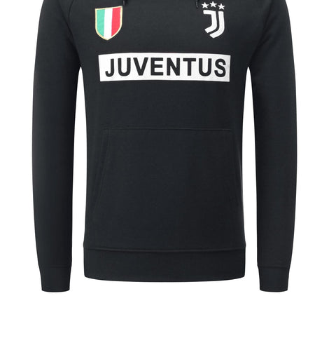 Juventus fc hoodie jumper ( Ronaldo/ Juvatraining hoodie / warm up hoody / Harmony day / jumper )