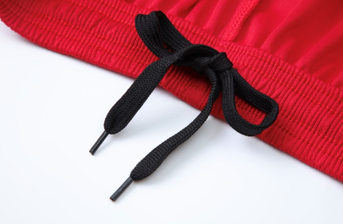 Football Jersey Macedonia Pandev  #number10 (soccer jersey / Harmony day / football / specials / Macedonian jersey / soccer shirt specials)