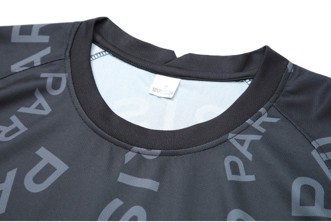 Football Jersey Paris saint Germain training Neymar jnr number#10 2020-2021 (Psg shirt/ psg jersey / soccer jersey / specials / Neymar shirt  / soccer shirt)