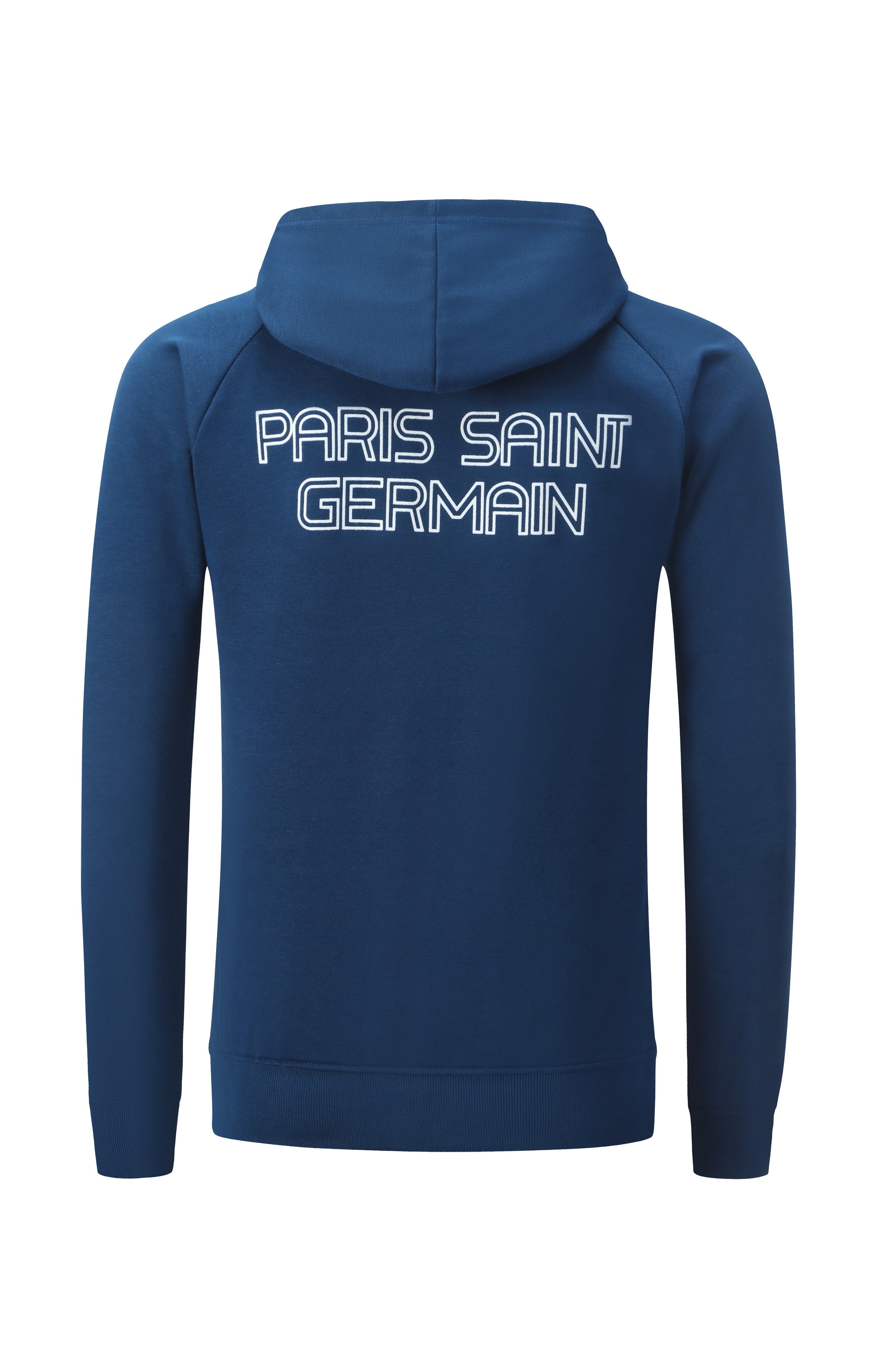 neymar paris hoodie