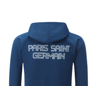 Psg fc hoodie jumper ( Mbappe / Neymar / winter training hoodie / warm up hoody / Harmony day / Paris saimt Germain jumper )