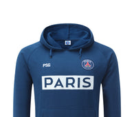 Psg fc hoodie jumper ( Mbappe / Neymar / winter training hoodie / warm up hoody / Harmony day / Paris saimt Germain jumper )