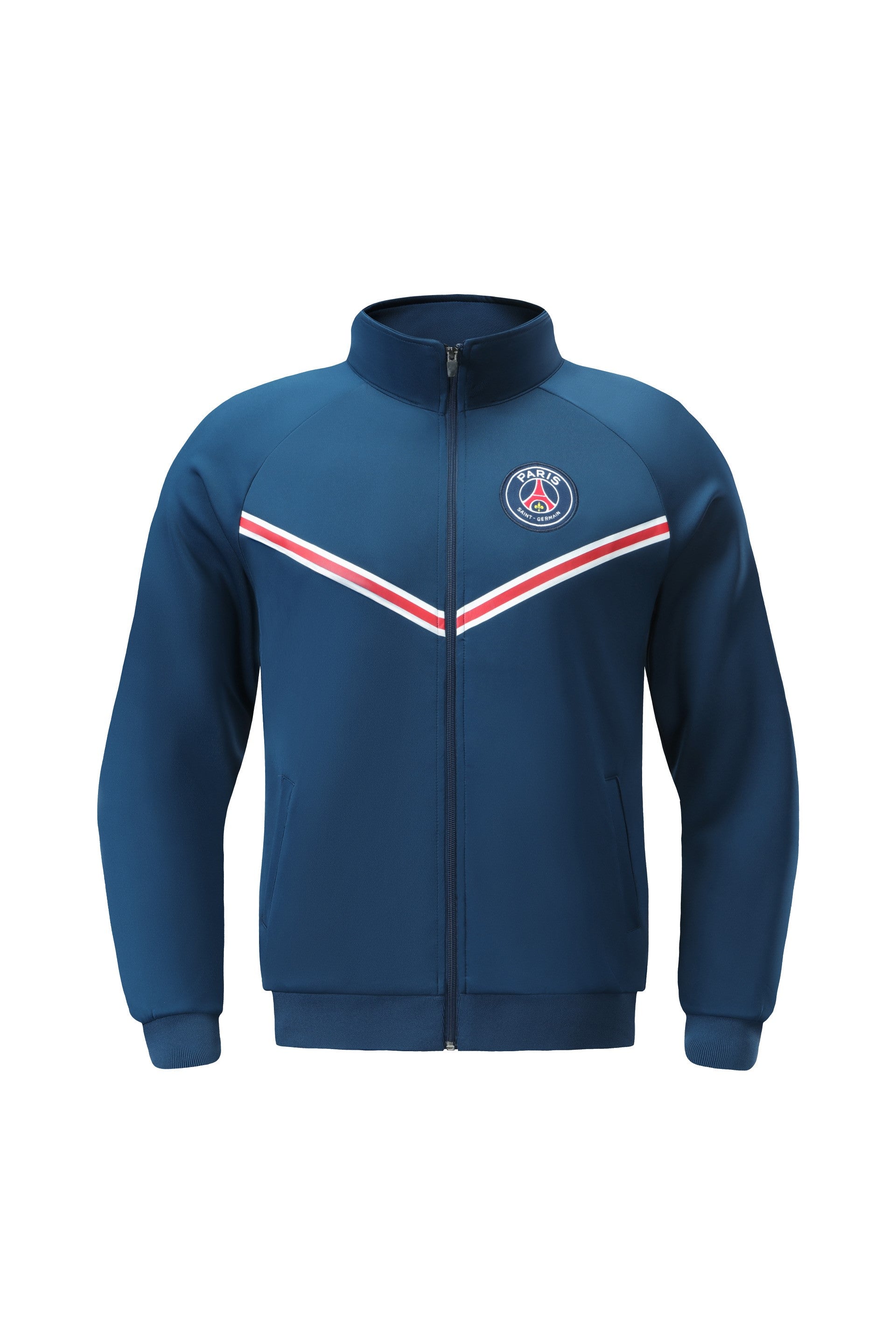 PSG Jackets ( Mbappe jacket Psg blue / psg training jacket / warm up jacket / Harmony day / Paris Saint Germain jersey / PSG jumper)