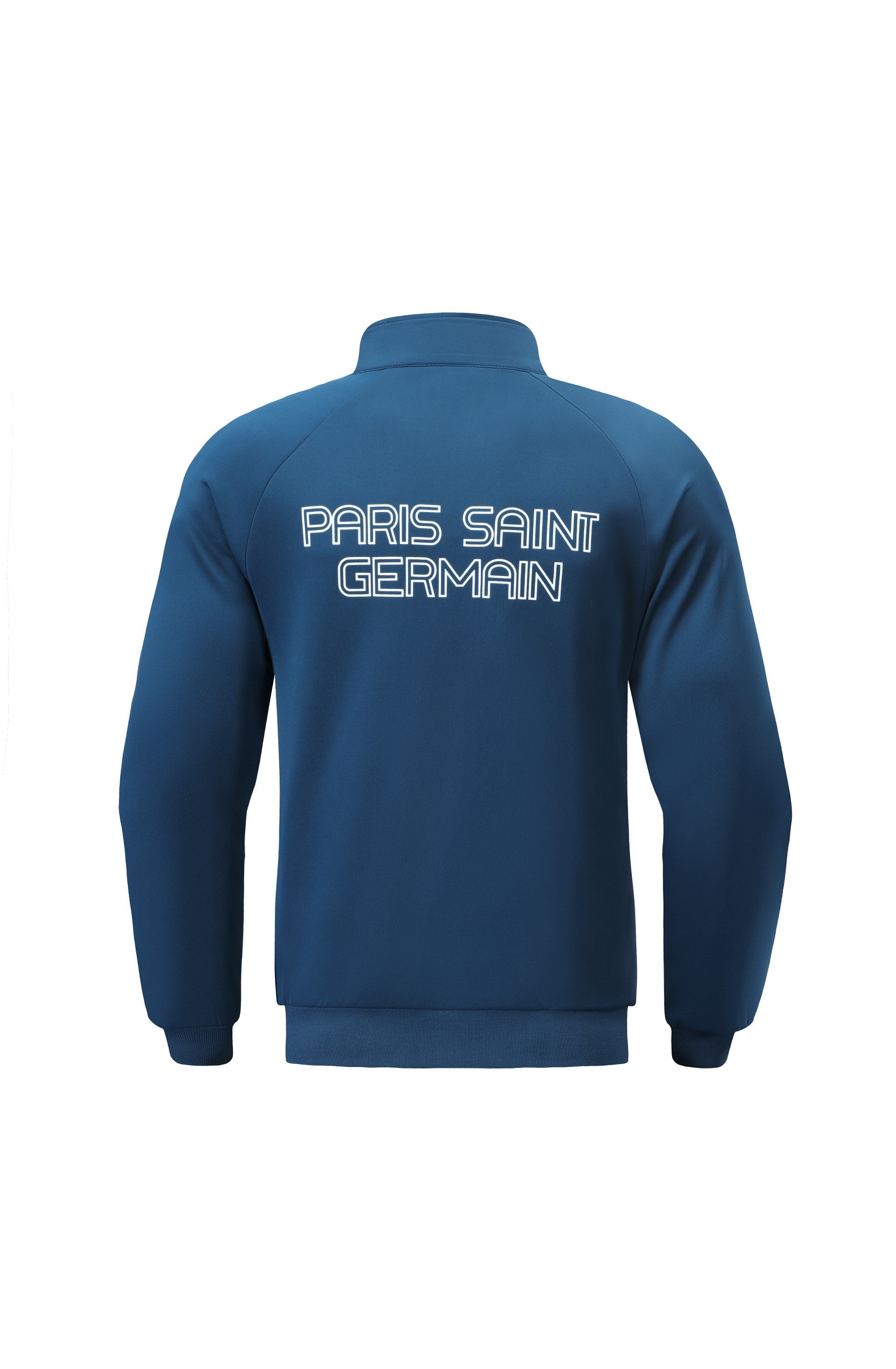 PSG Jackets ( Mbappe jacket Psg blue / psg training jacket / warm up jacket / Harmony day / Paris Saint Germain jersey / PSG jumper)