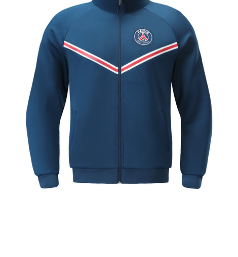 PSG Jackets ( Mbappe jacket Psg blue / psg training jacket / warm up jacket / Harmony day / Paris Saint Germain jersey / PSG jumper)