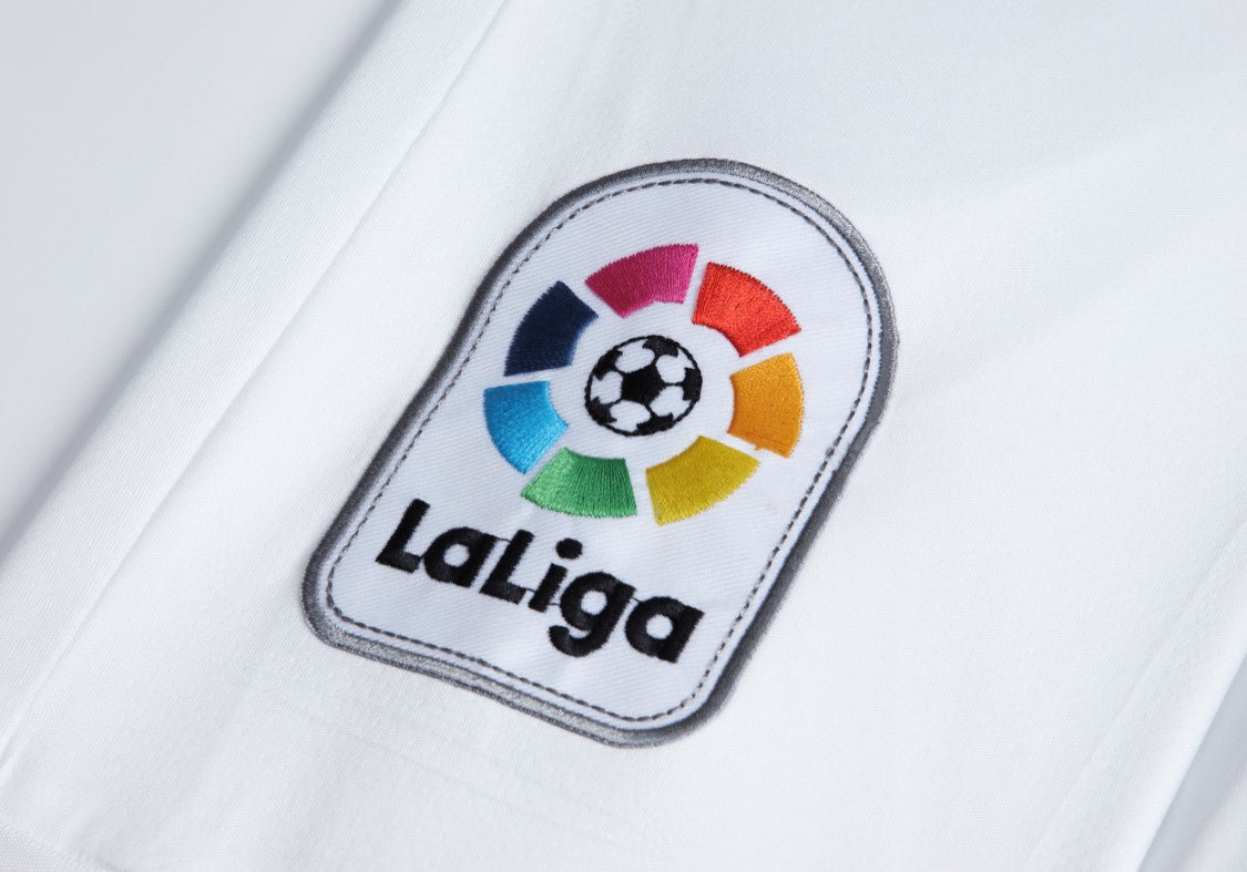 Football Jersey Real Madrid fc home 2021 Hazard #number7 (soccer shirt  / Real Madrid shirt / soccer jersey / gift / Hazard shirt)