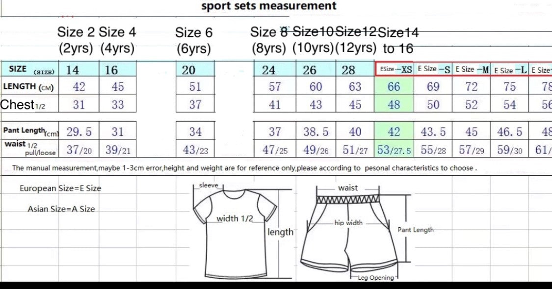 football Jersey Juventus home Ronaldo number#7 set ( Juva jersey / soccer set / football  sets / club kit / soccer kit / football kit / Ronaldo set)