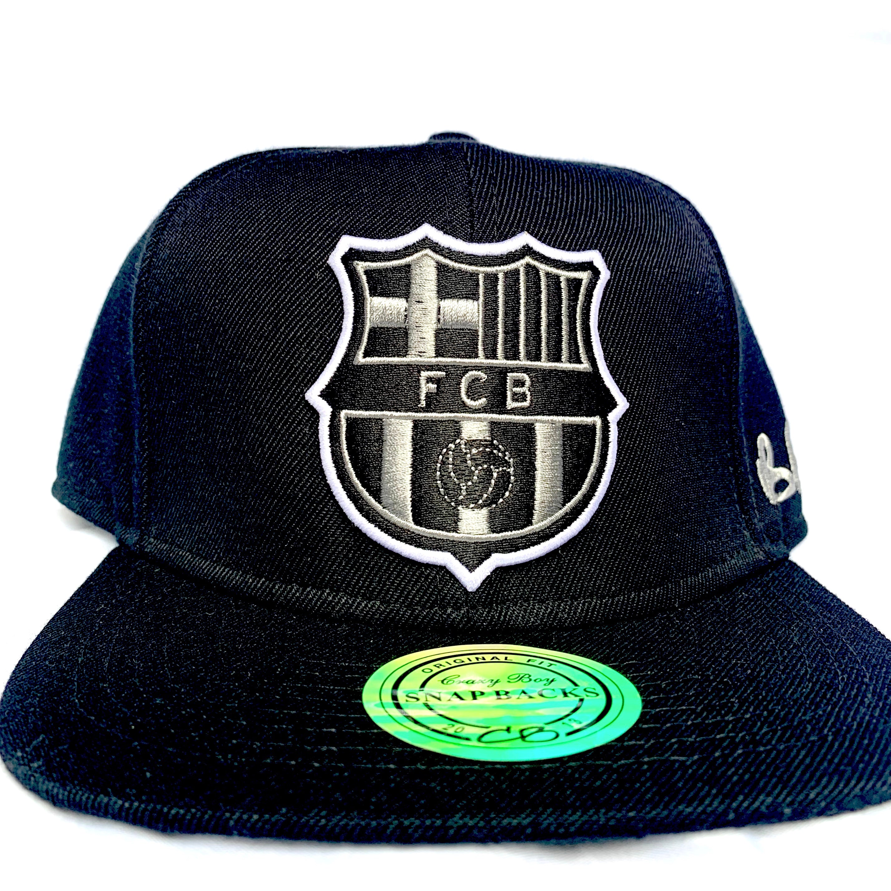 FUTBOL CLUB BARCELONA キャップ　美品 ペドリ キャップ バルサ 25/26 – Barça Official Store