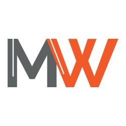 Dev Metaweb